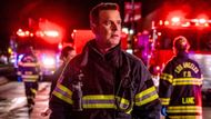 Bobby Nash in Season 2, Episode 16 of 9-1-1 | Image via Hotstar